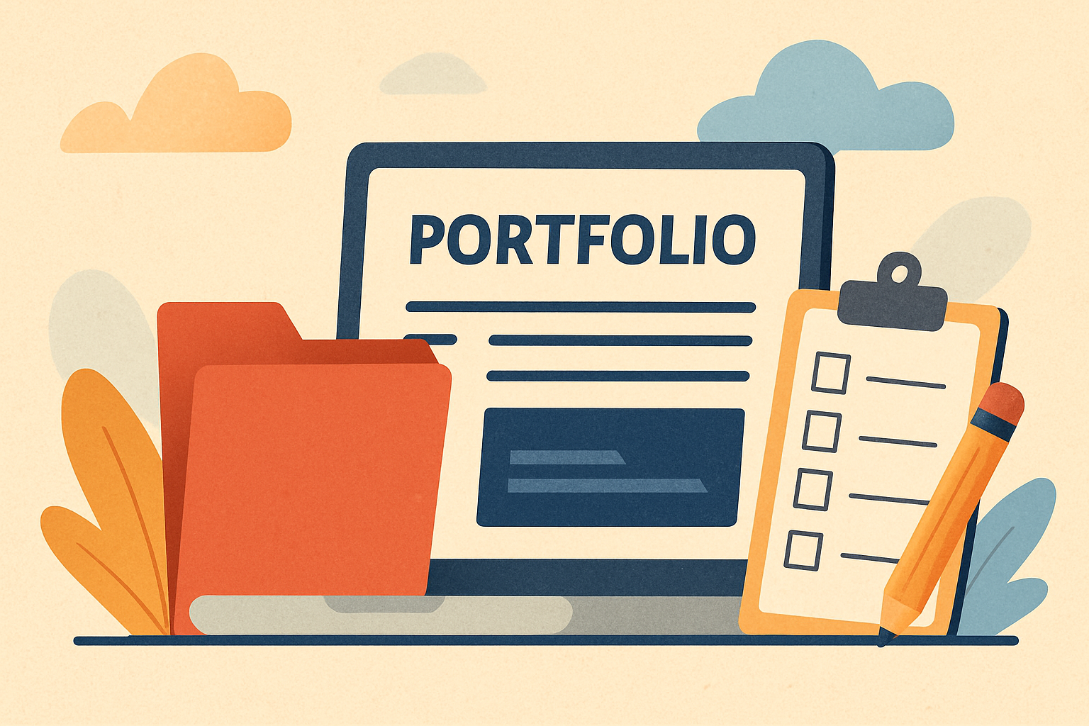 Hogeschool Portfolio SLC – Amerencio Windzak