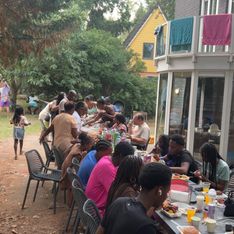 Random Activity Image 1