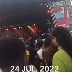 Random Activity Image 2