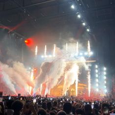 Random Activity Image 3