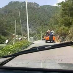 Random Activity Image 4