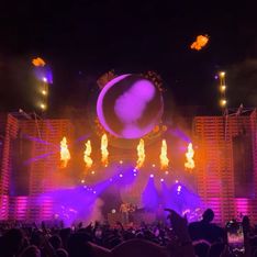 Random Activity Image 5