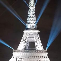 Random Activity Image 6