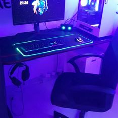 Random Activity Image 7