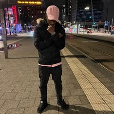 Random Activity Image 8