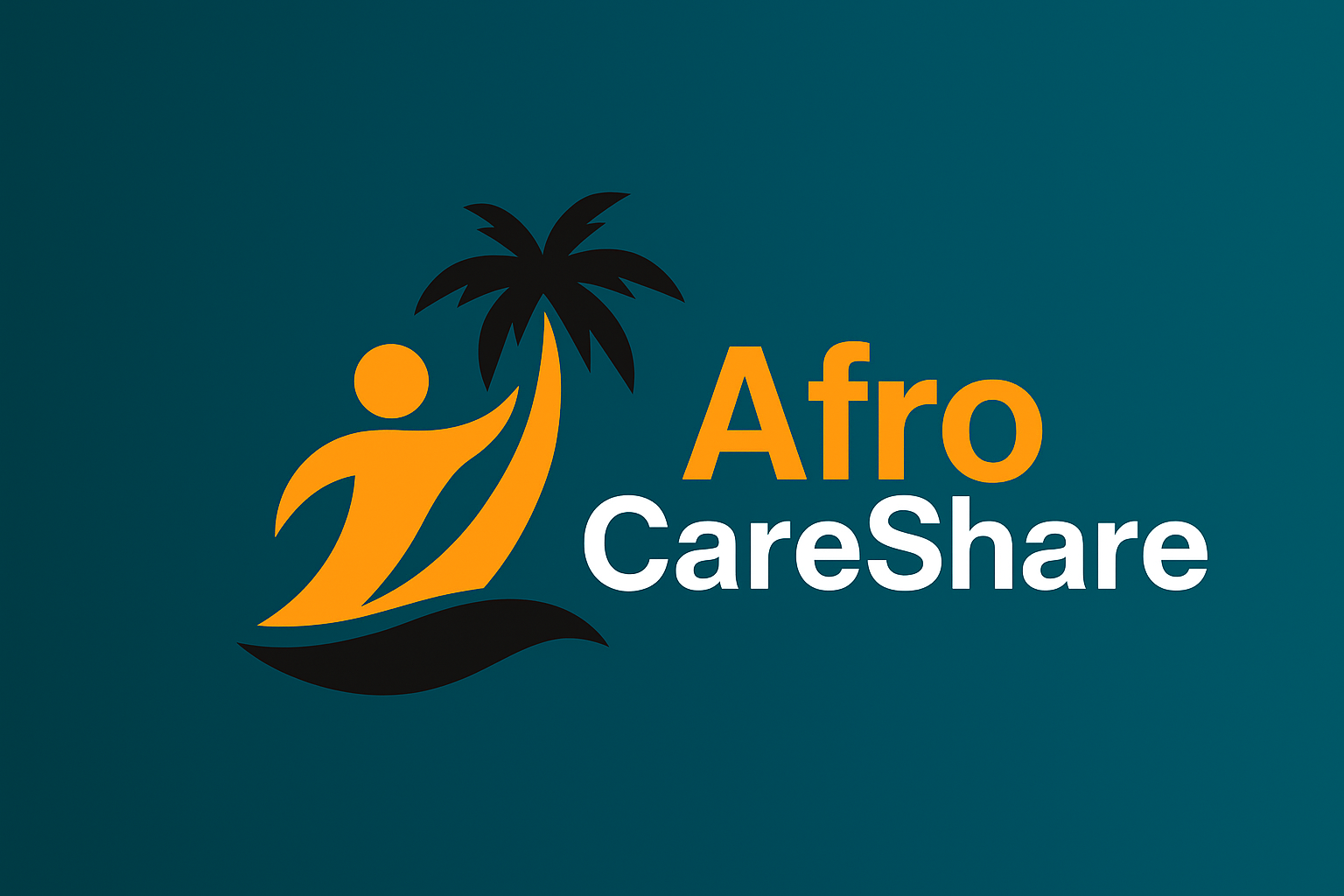 AfroCareShare – Community Marketplace & Social Platform